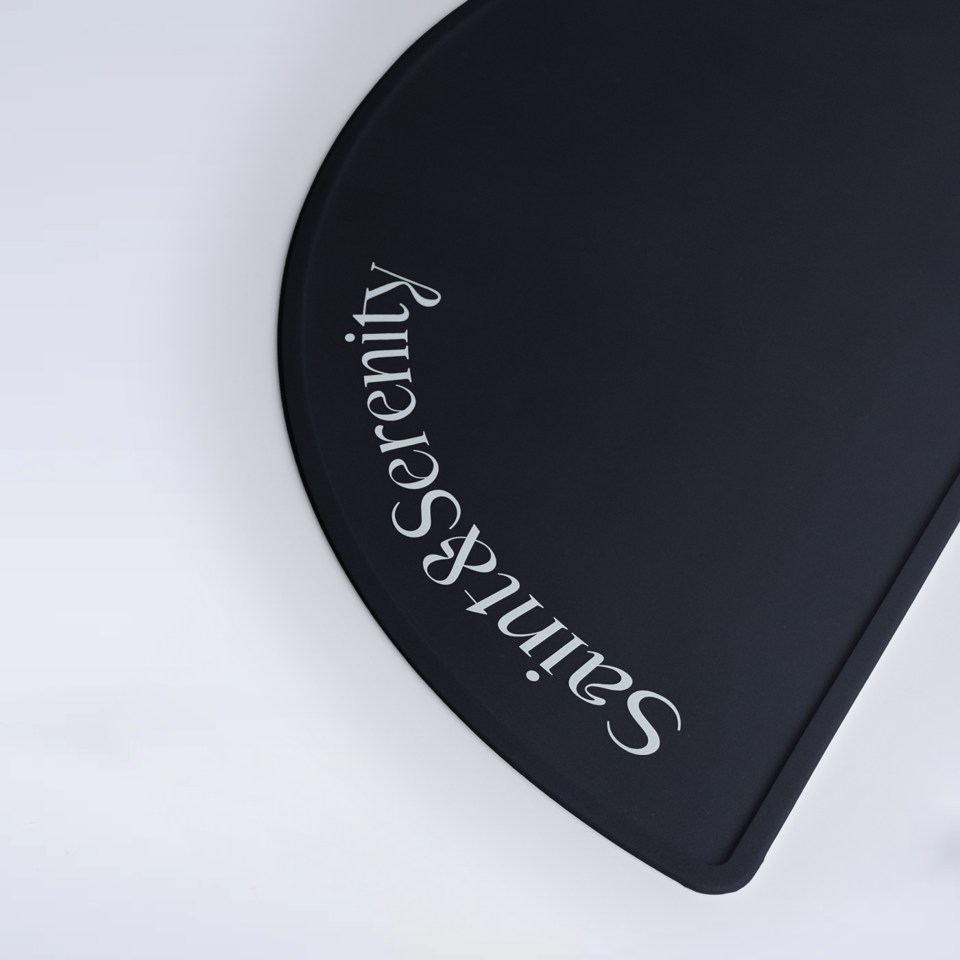 Miracle Mat - Image 8