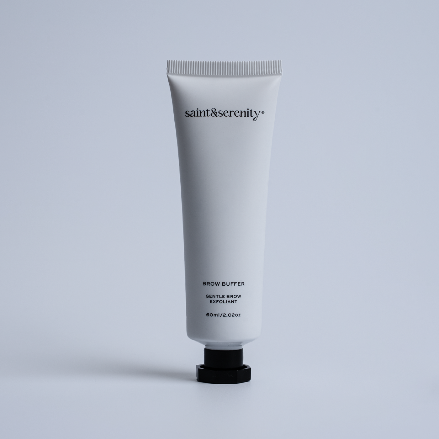 Brow Buffer - Image 2