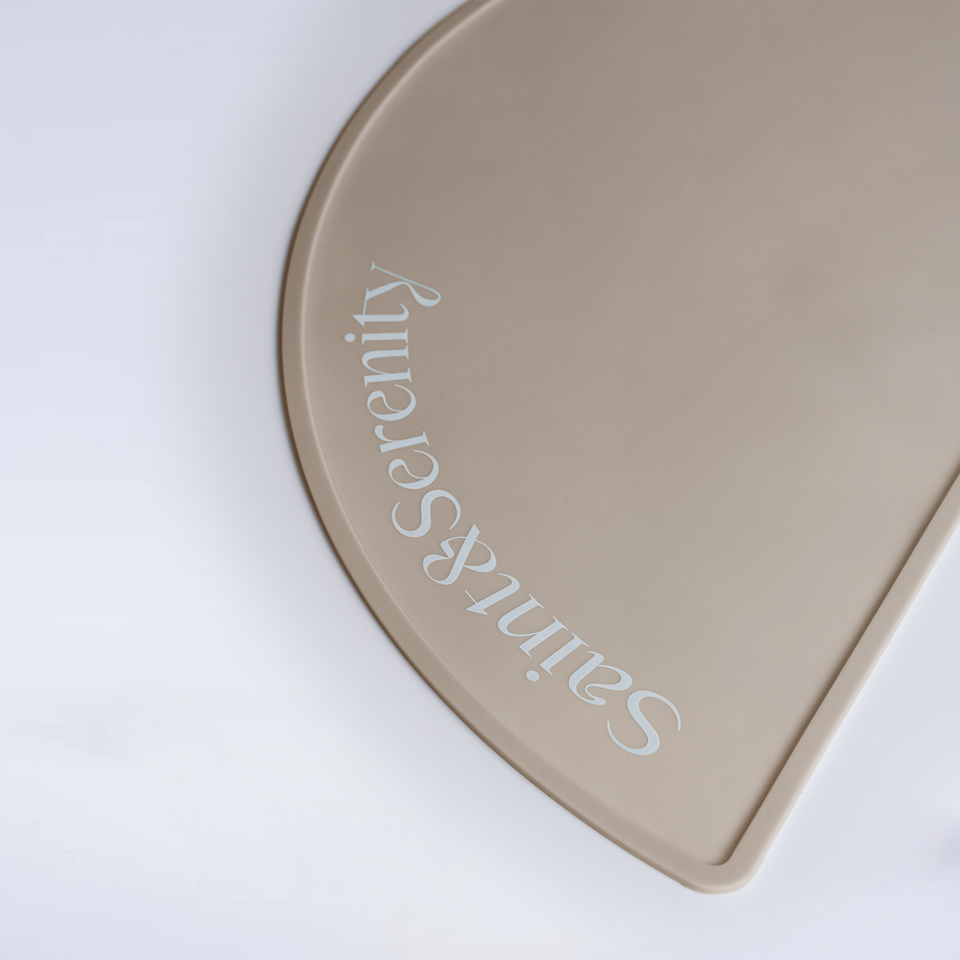 Miracle Mat - Image 7