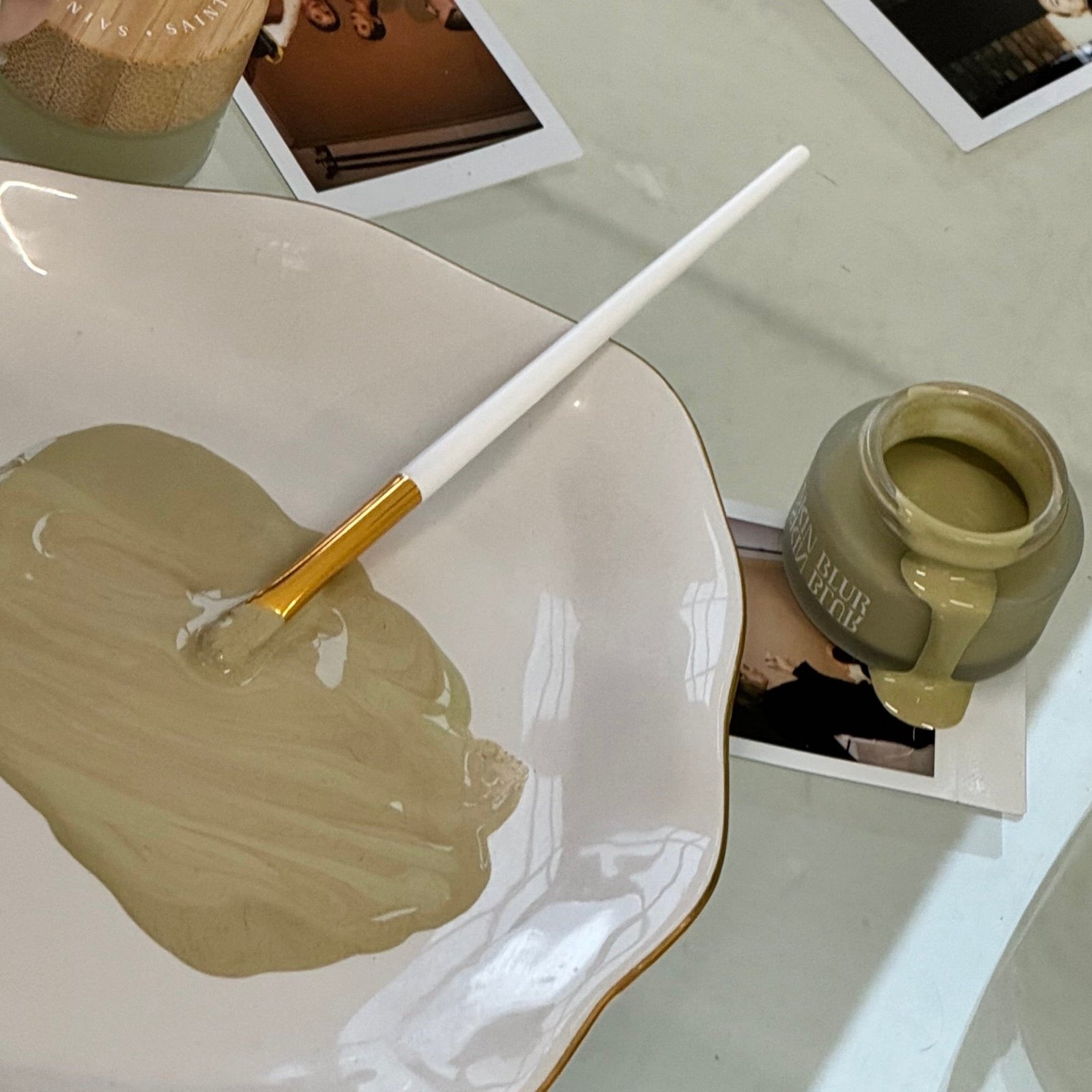 Blur Brush - Image 6