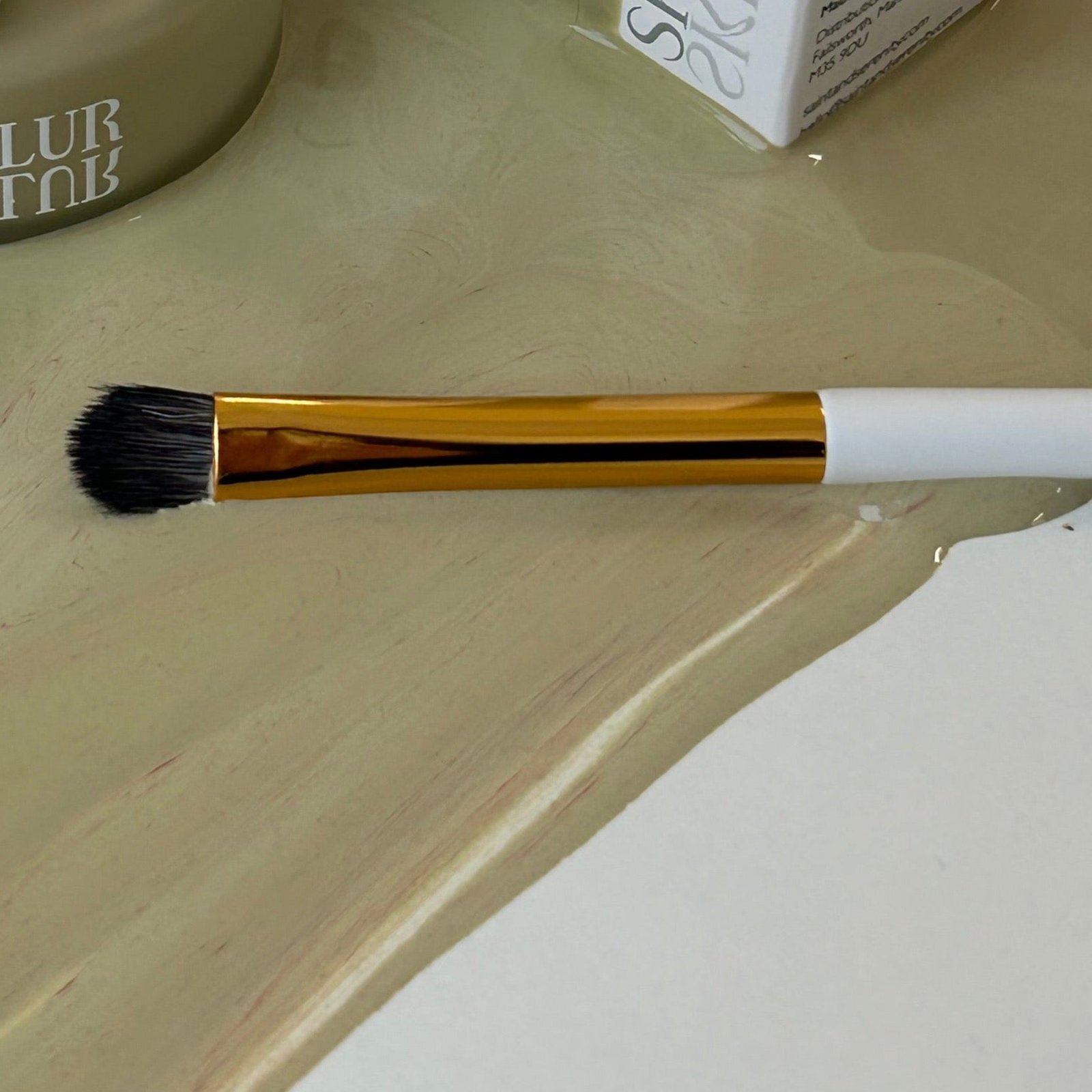 Blur Brush - Image 5