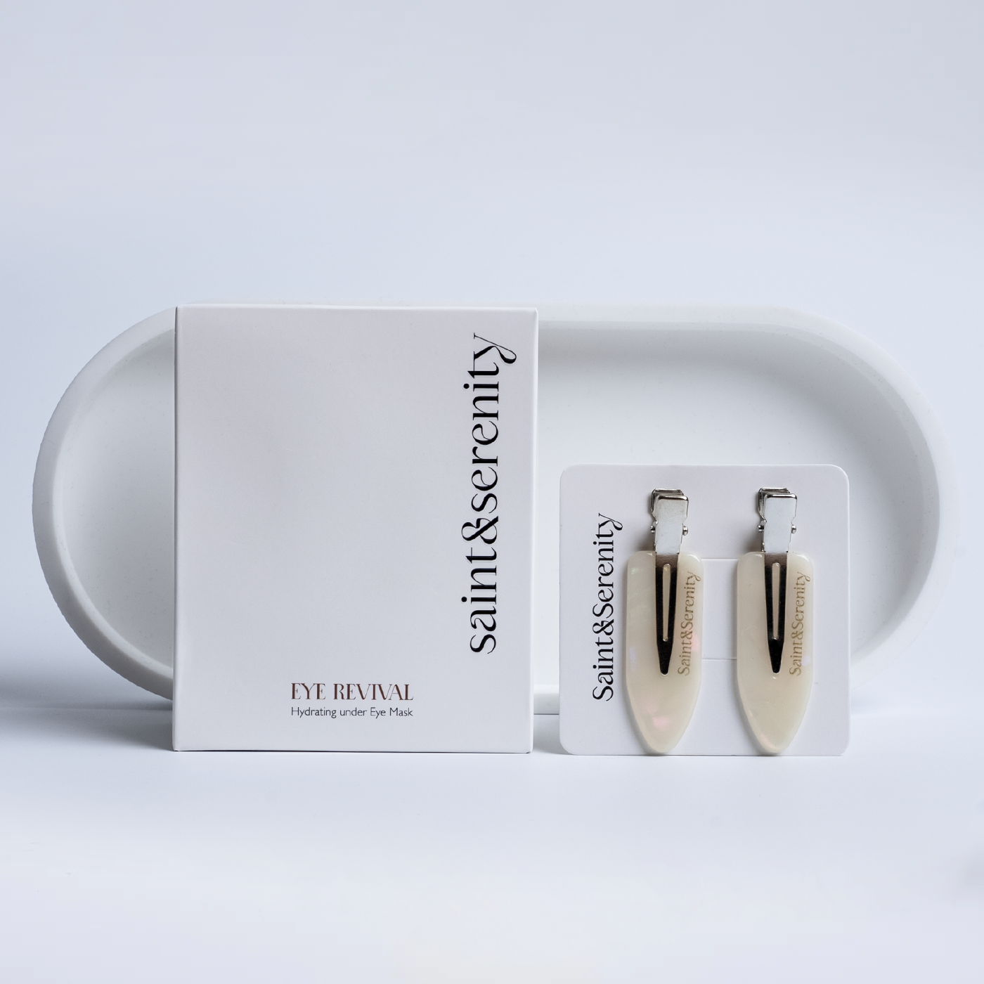 Elevated Extras Bundle