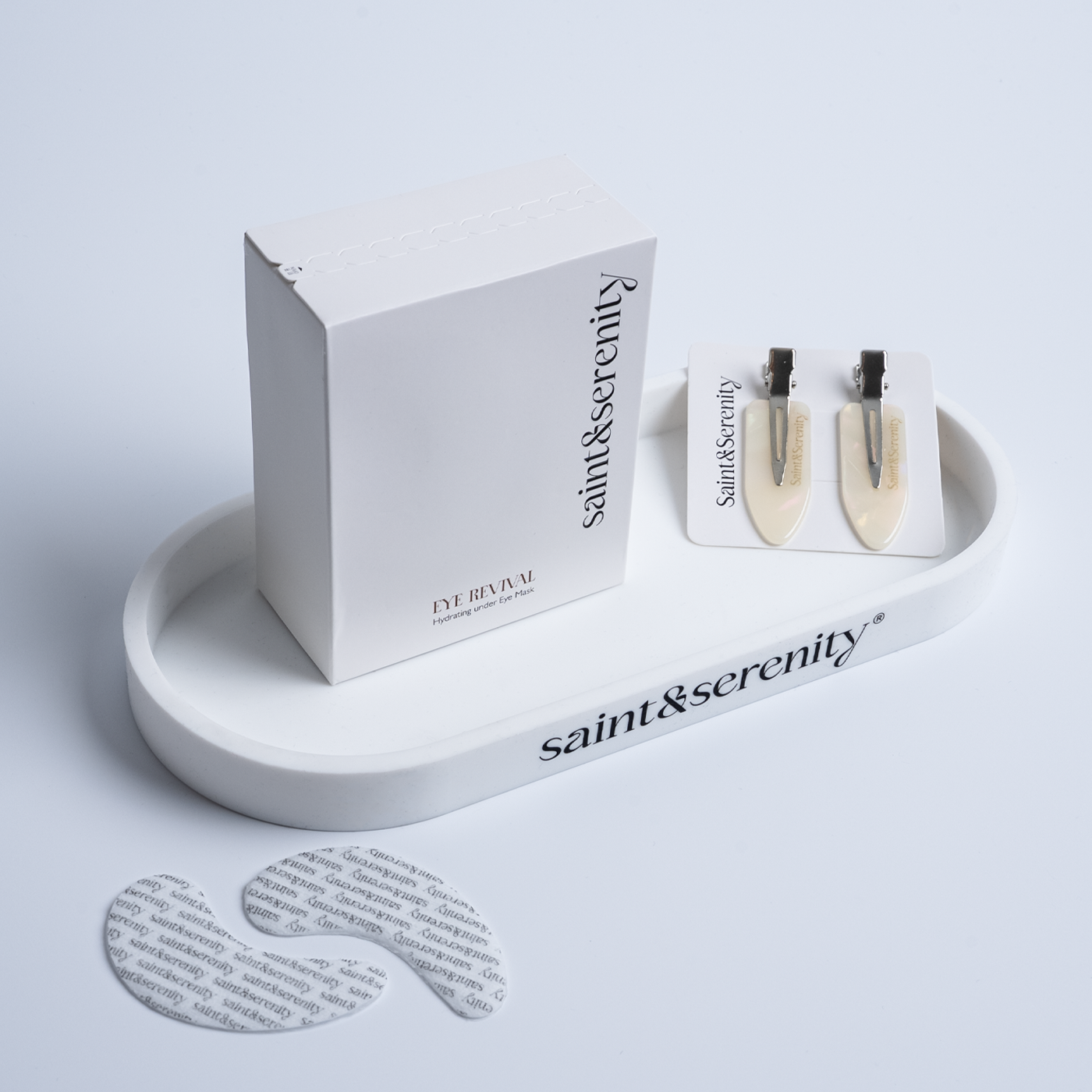 Elevated Extras Bundle - Image 3