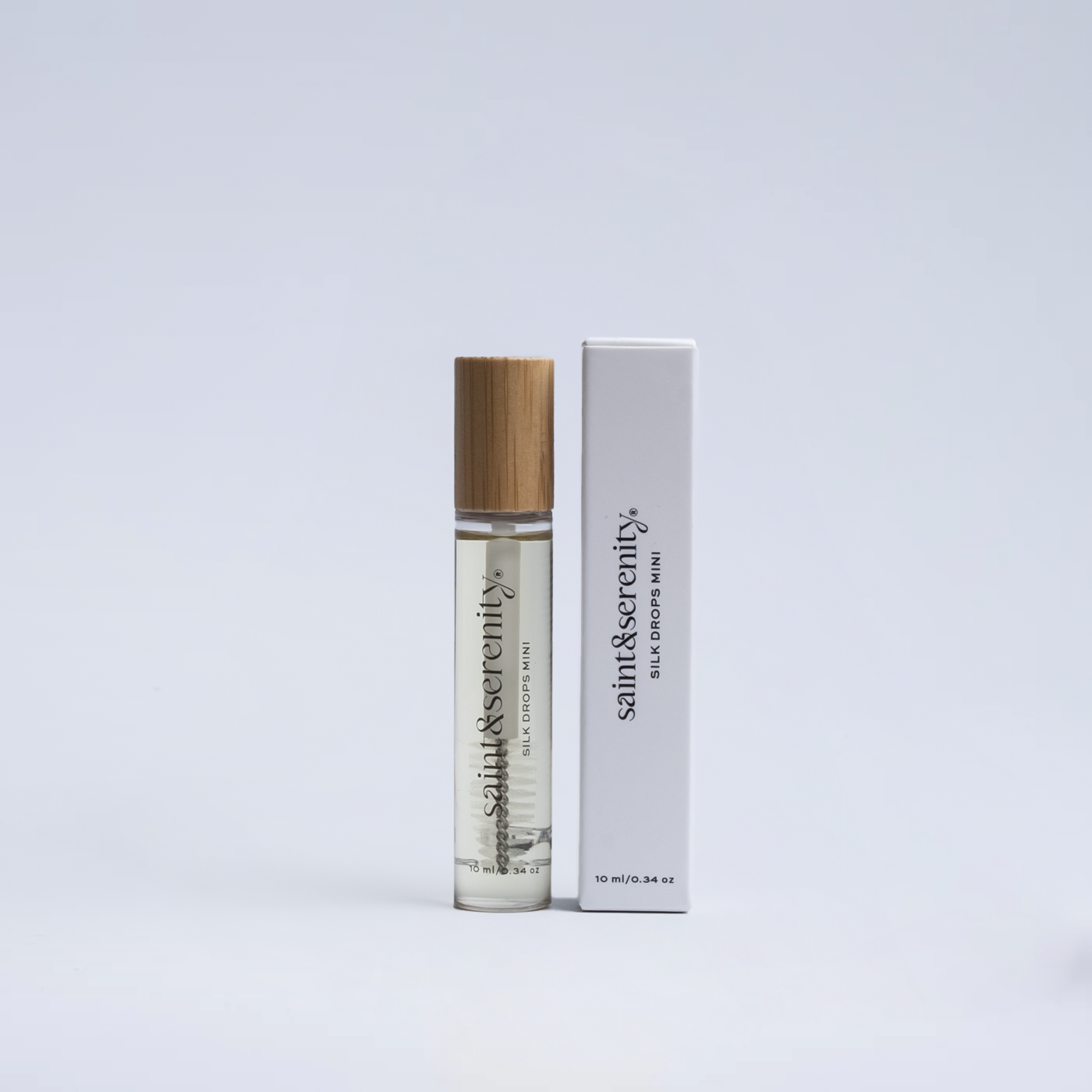 Silk Drops Mini - Image 3