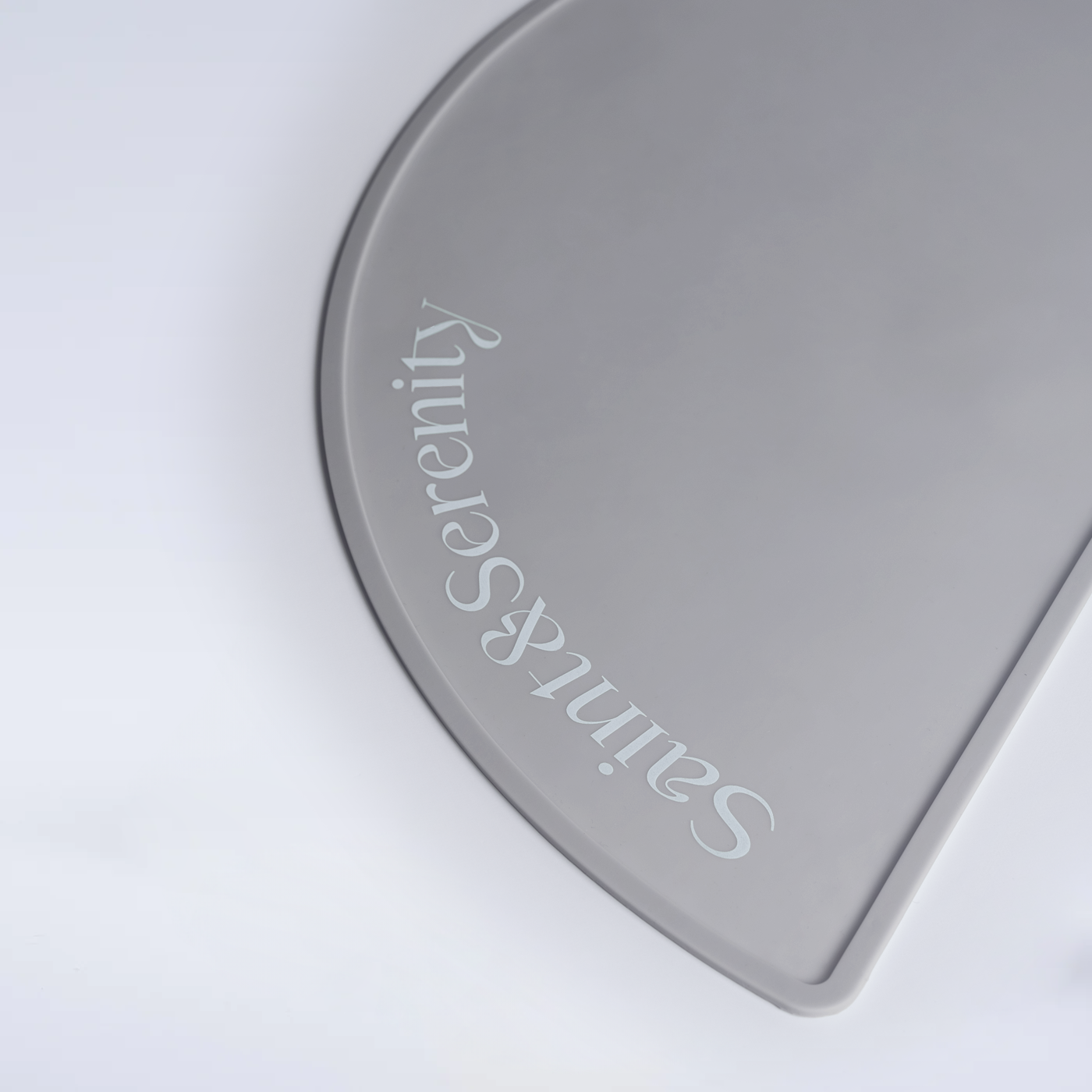 Miracle Mat - Image 10