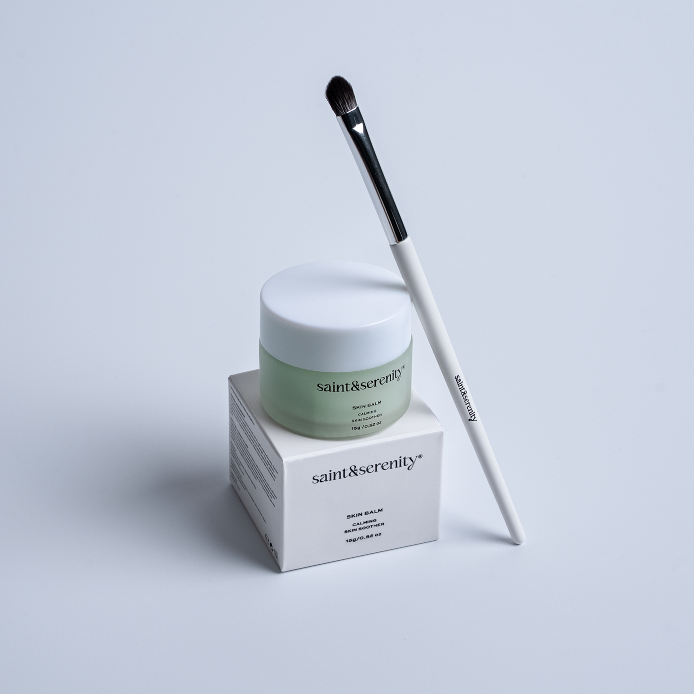 Skin Balm Bundle - Image 5