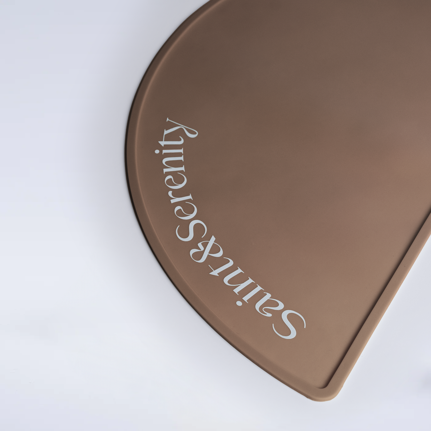 Miracle Mat - Image 9