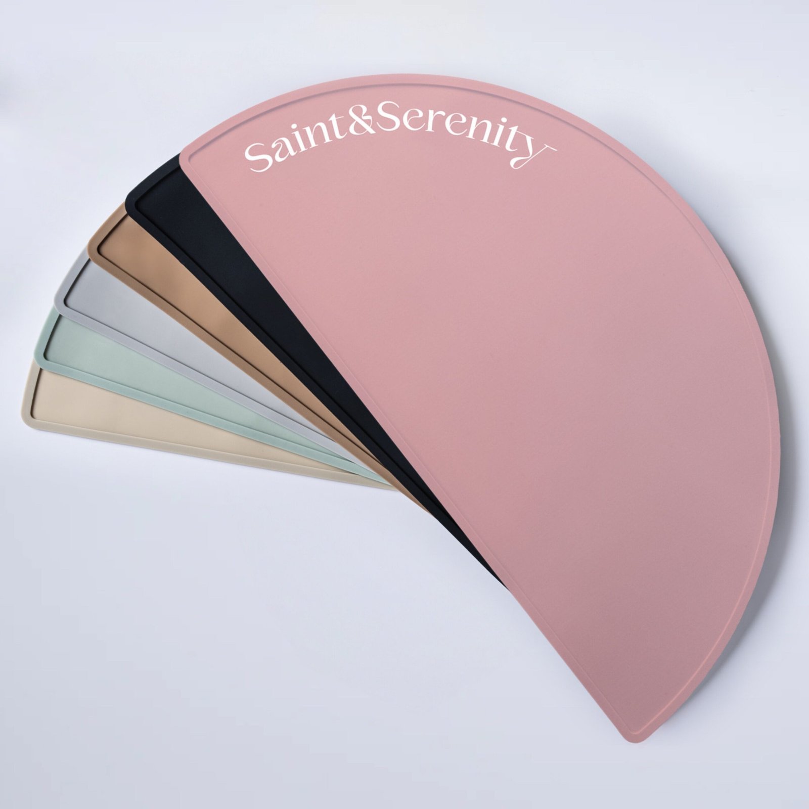 Miracle Mat - Image 12