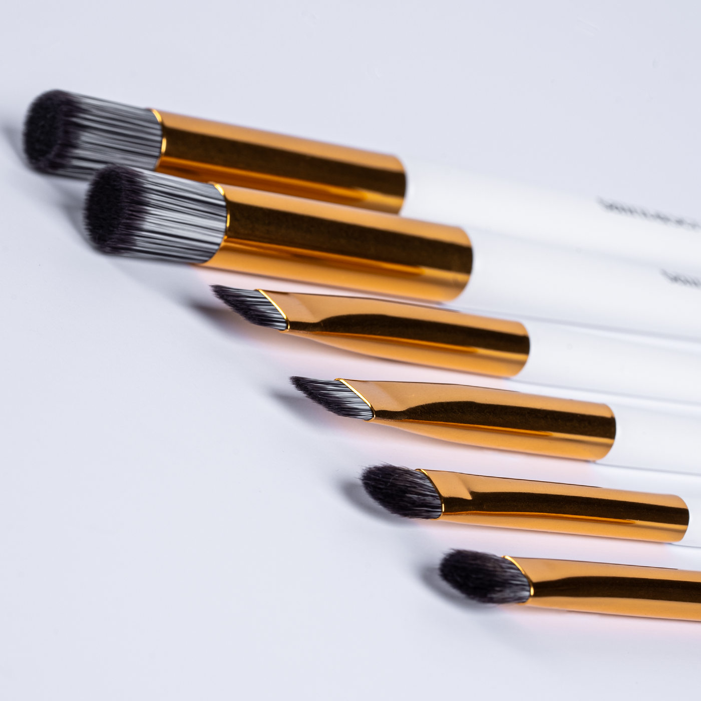 The Complete Brush Collection - Image 4