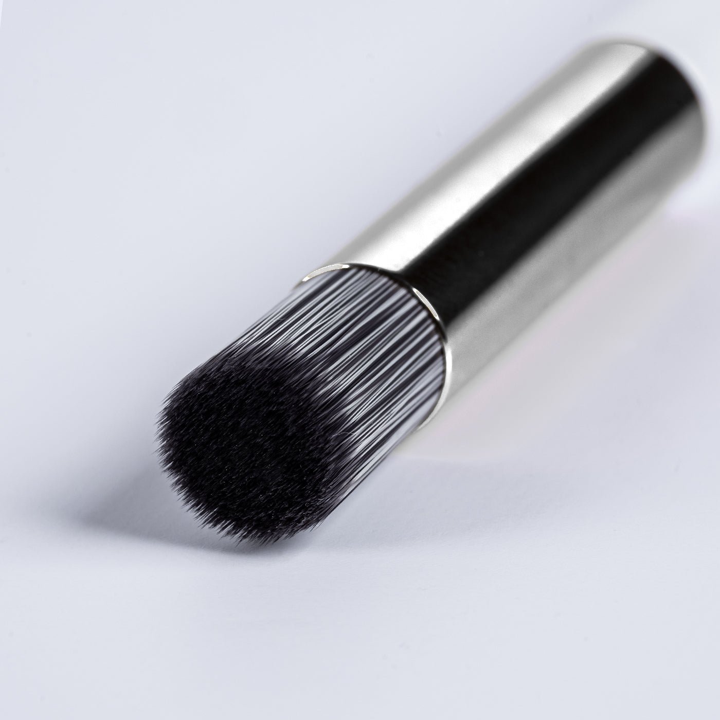 Purity Cleansing Brush - Image 2